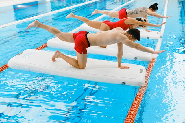 Helvonesiax transformacja